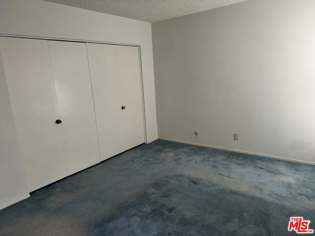 416 Oregon Street, El Segundo, California 90245