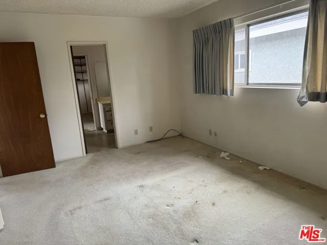 416 Oregon Street, El Segundo, California 90245