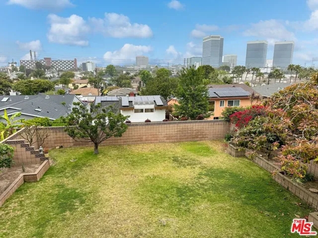 416 Oregon Street, El Segundo, California 90245