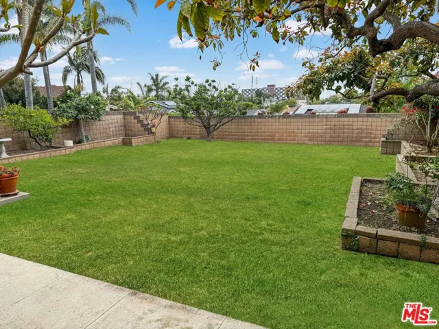 416 Oregon Street, El Segundo, California 90245