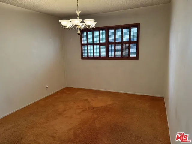 416 Oregon Street, El Segundo, California 90245