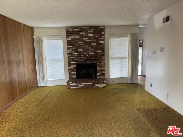 416 Oregon Street, El Segundo, California 90245