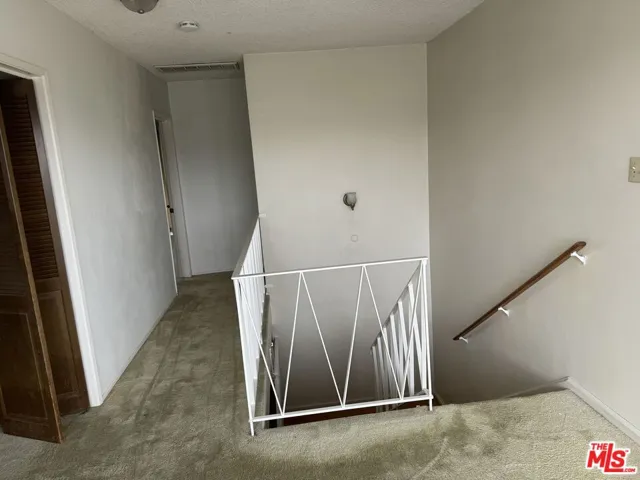 416 Oregon Street, El Segundo, California 90245