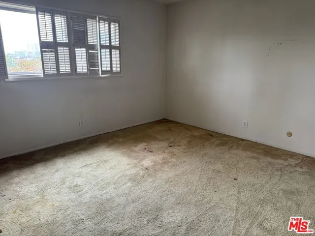 416 Oregon Street, El Segundo, California 90245