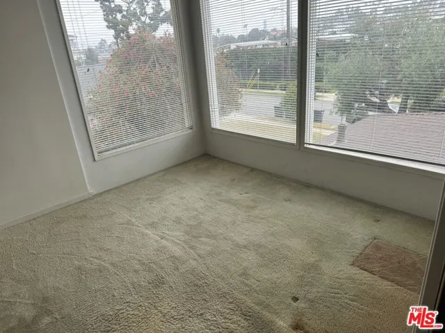 416 Oregon Street, El Segundo, California 90245
