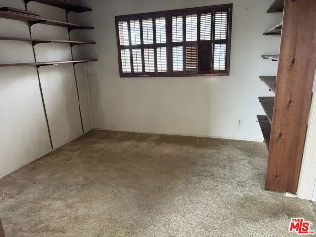 416 Oregon Street, El Segundo, California 90245