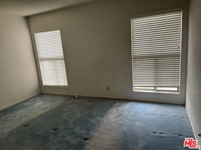 416 Oregon Street, El Segundo, California 90245