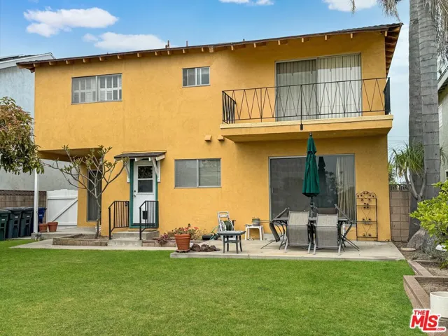 416 Oregon Street, El Segundo, California 90245