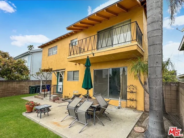 416 Oregon Street, El Segundo, California 90245