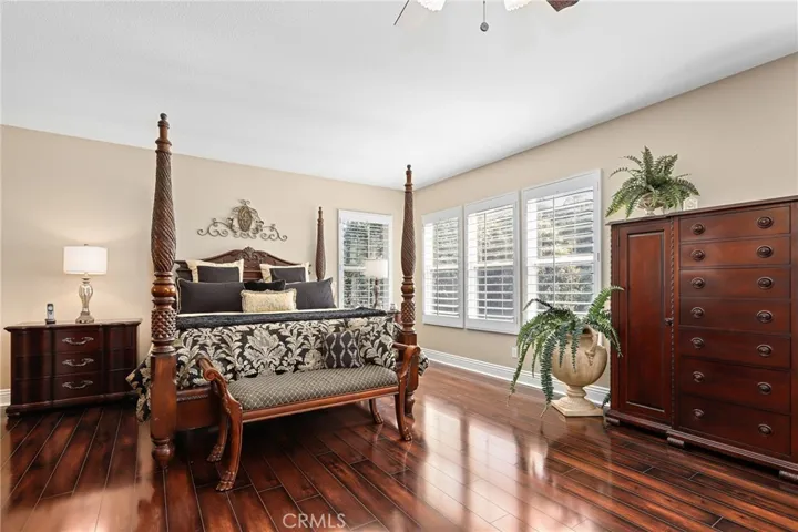 1049 S Summer Breeze Lane, Anaheim Hills, California 92808