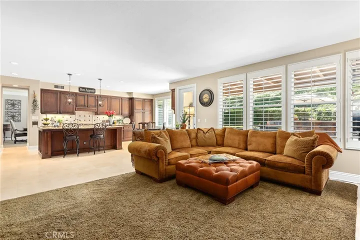 1049 S Summer Breeze Lane, Anaheim Hills, California 92808