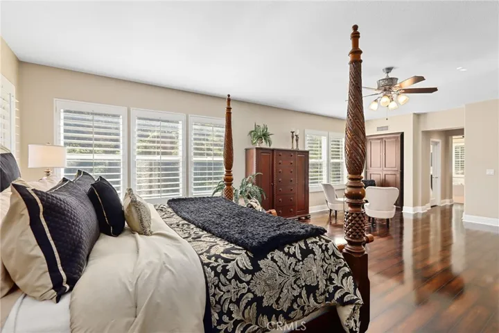 1049 S Summer Breeze Lane, Anaheim Hills, California 92808