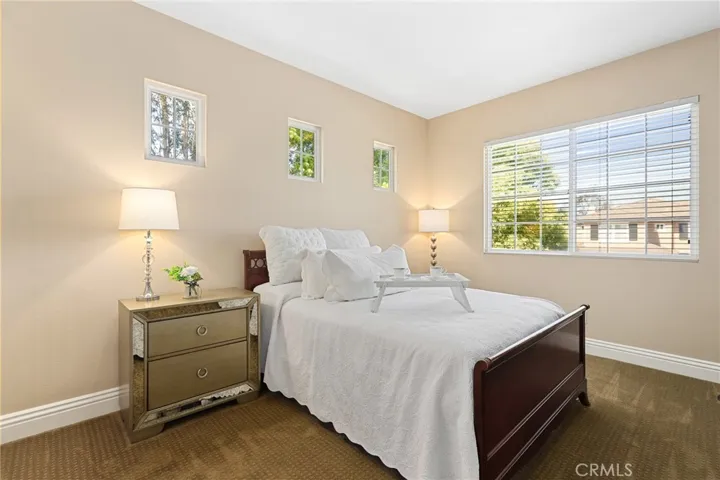 1049 S Summer Breeze Lane, Anaheim Hills, California 92808