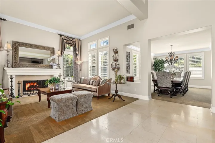 1049 S Summer Breeze Lane, Anaheim Hills, California 92808