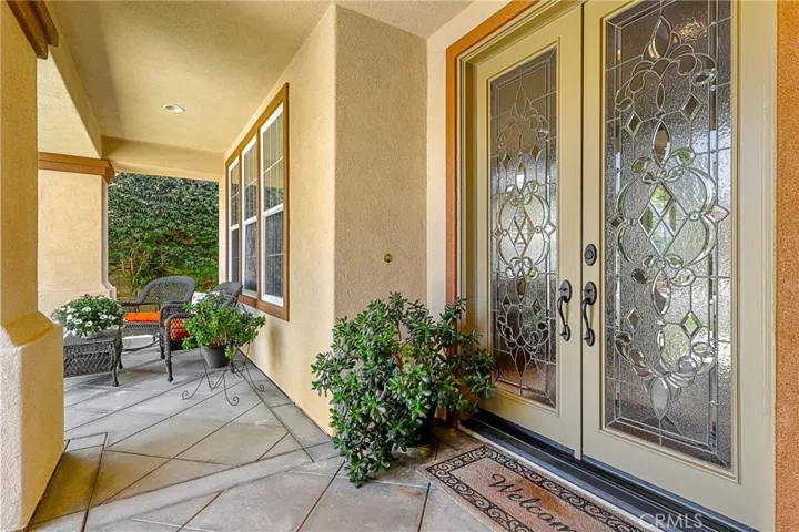 1049 S Summer Breeze Lane, Anaheim Hills, California 92808