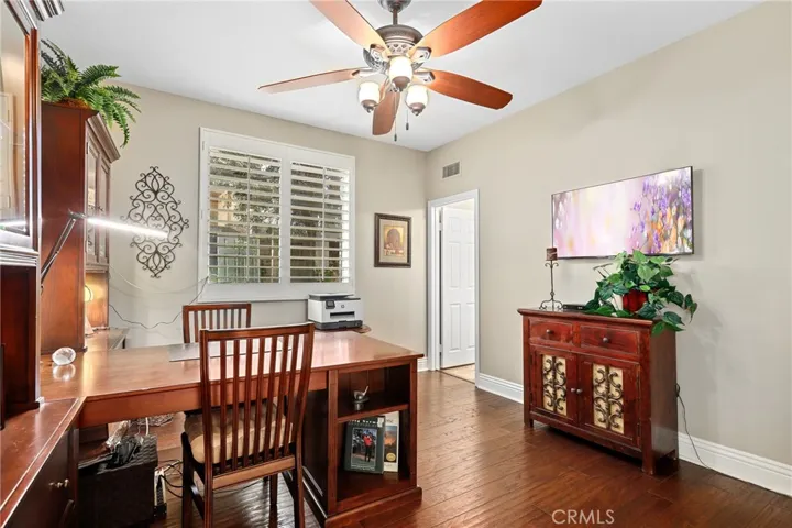 1049 S Summer Breeze Lane, Anaheim Hills, California 92808