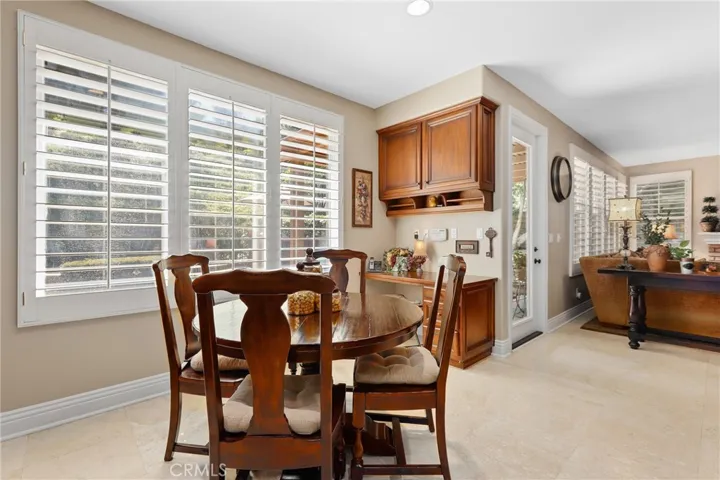 1049 S Summer Breeze Lane, Anaheim Hills, California 92808