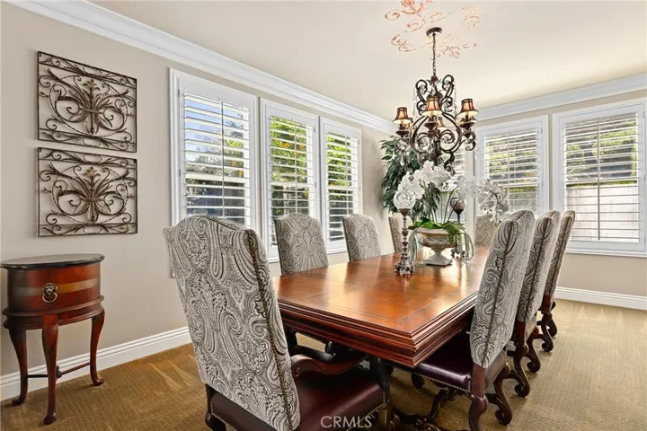 1049 S Summer Breeze Lane, Anaheim Hills, California 92808