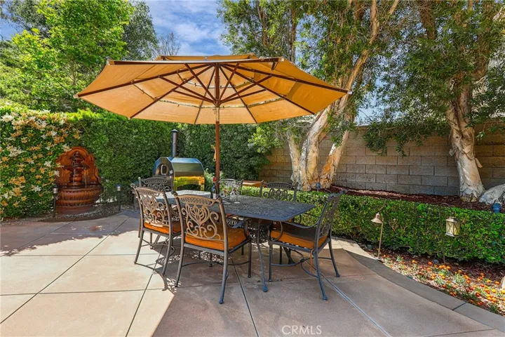 1049 S Summer Breeze Lane, Anaheim Hills, California 92808