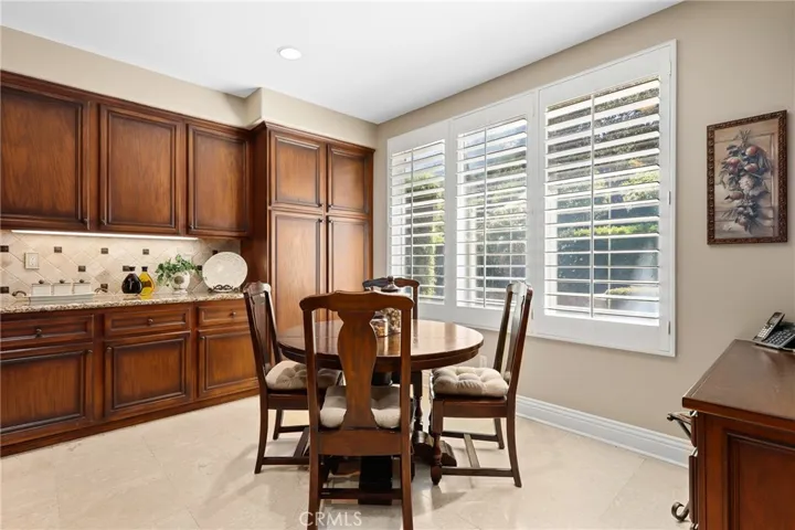 1049 S Summer Breeze Lane, Anaheim Hills, California 92808