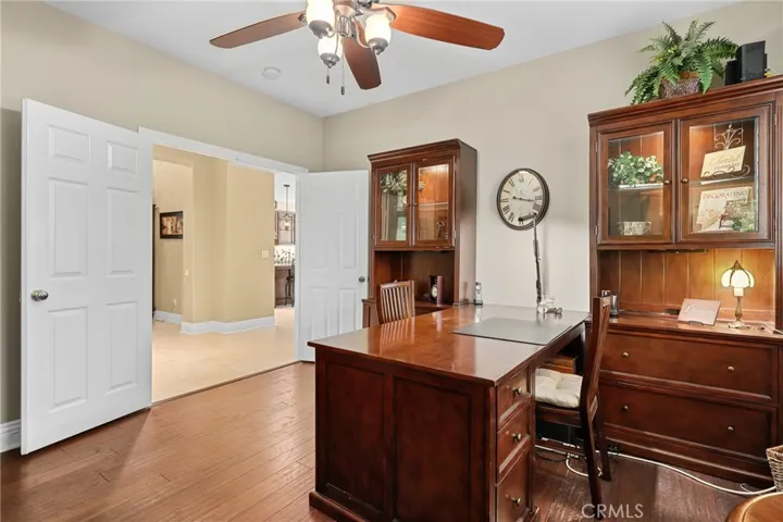 1049 S Summer Breeze Lane, Anaheim Hills, California 92808