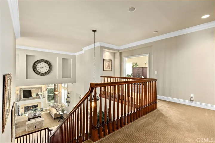 1049 S Summer Breeze Lane, Anaheim Hills, California 92808