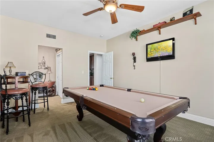 1049 S Summer Breeze Lane, Anaheim Hills, California 92808