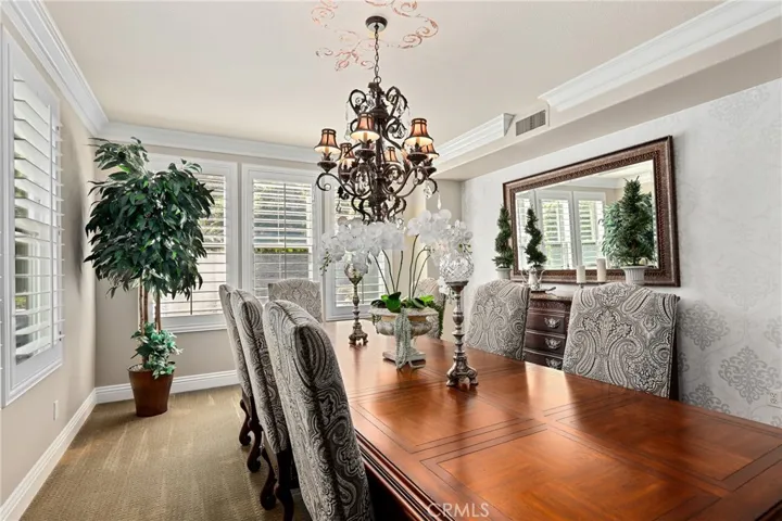 1049 S Summer Breeze Lane, Anaheim Hills, California 92808