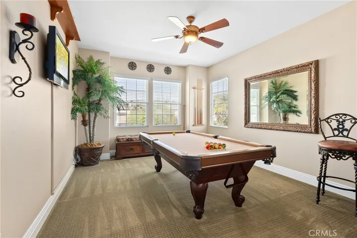 1049 S Summer Breeze Lane, Anaheim Hills, California 92808