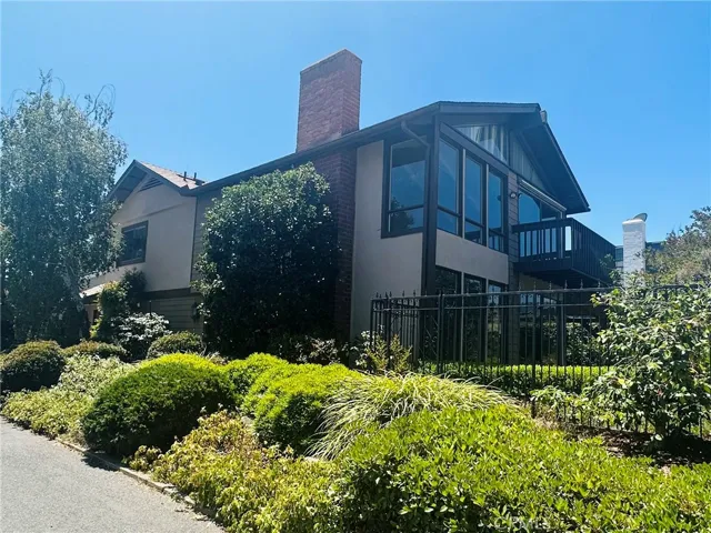 22783 Islamare Lane, Lake Forest, California 92630