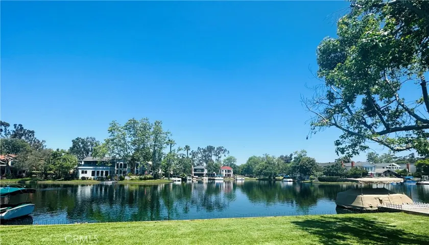 22783 Islamare Lane, Lake Forest, California 92630