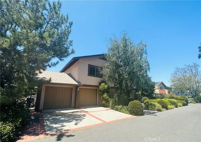 22783 Islamare Lane, Lake Forest, California 92630