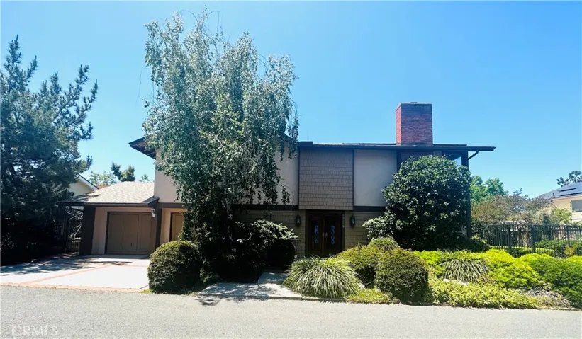 22783 Islamare Lane, Lake Forest, California 92630