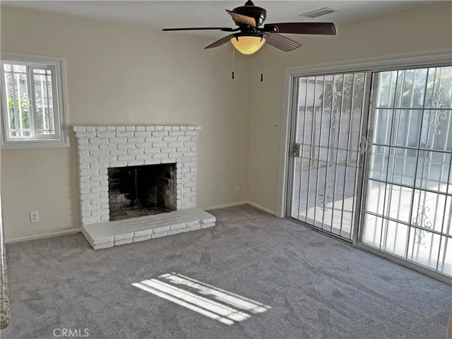 255 Aliso Street, Pomona, California 91768