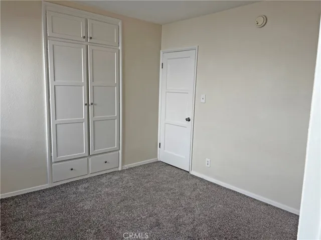 255 Aliso Street, Pomona, California 91768