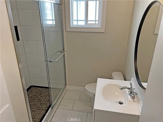 255 Aliso Street, Pomona, California 91768