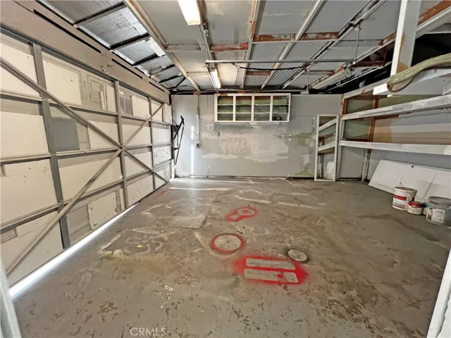 255 Aliso Street, Pomona, California 91768