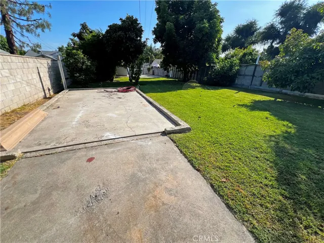 255 Aliso Street, Pomona, California 91768