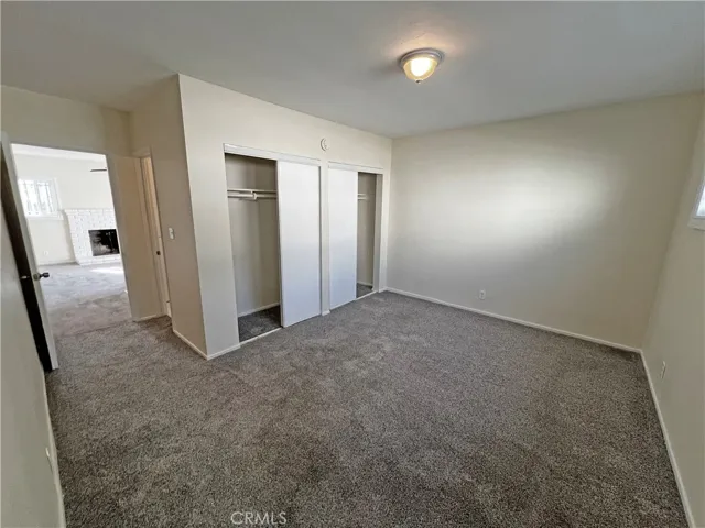 255 Aliso Street, Pomona, California 91768