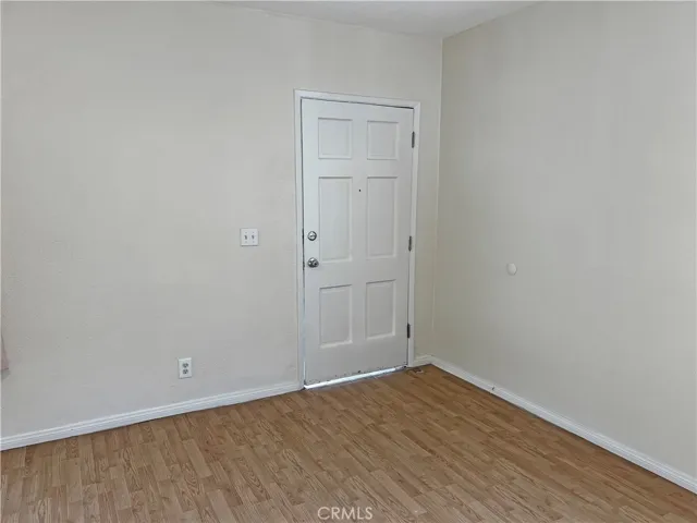 255 Aliso Street, Pomona, California 91768