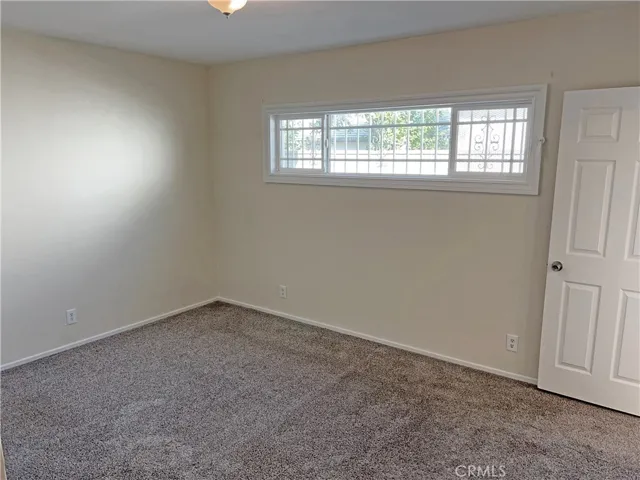 255 Aliso Street, Pomona, California 91768