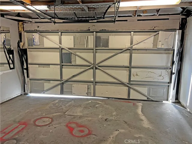 255 Aliso Street, Pomona, California 91768