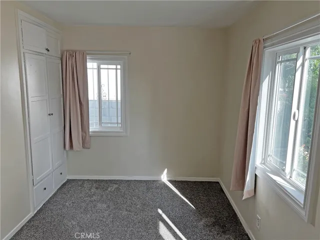 255 Aliso Street, Pomona, California 91768