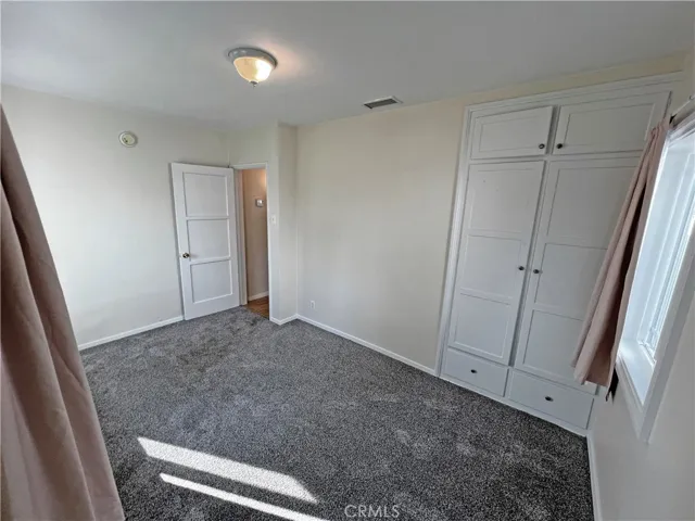 255 Aliso Street, Pomona, California 91768