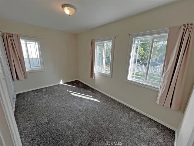 255 Aliso Street, Pomona, California 91768