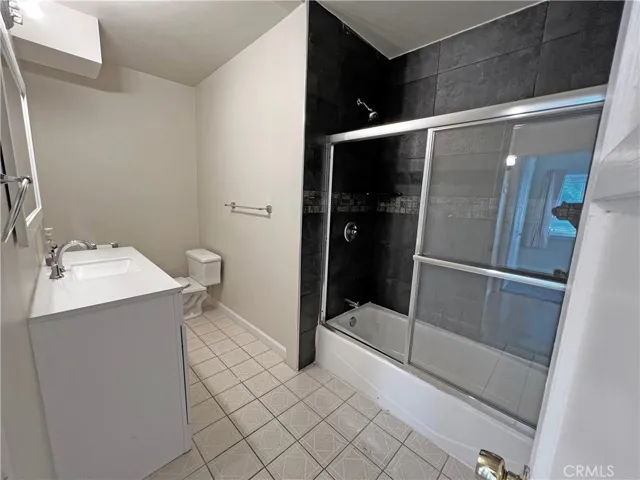 255 Aliso Street, Pomona, California 91768