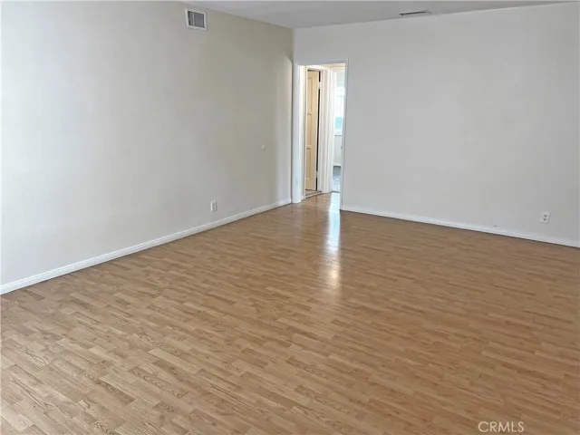 255 Aliso Street, Pomona, California 91768