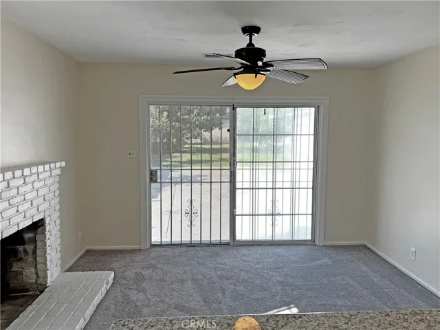 255 Aliso Street, Pomona, California 91768