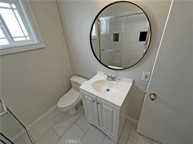 255 Aliso Street, Pomona, California 91768