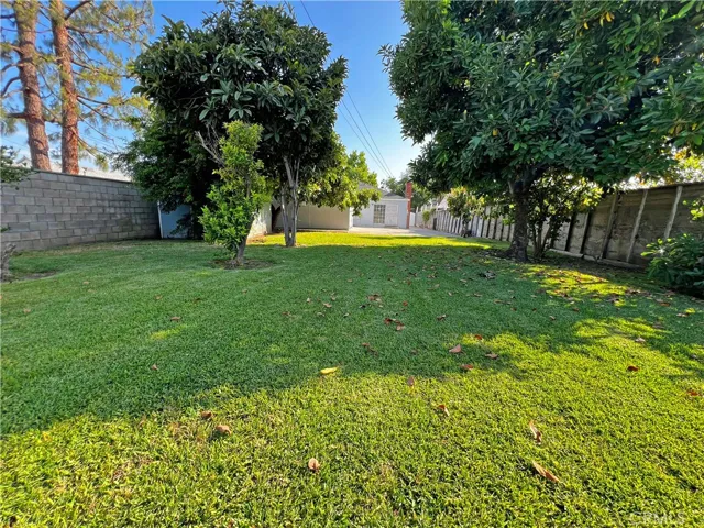 255 Aliso Street, Pomona, California 91768